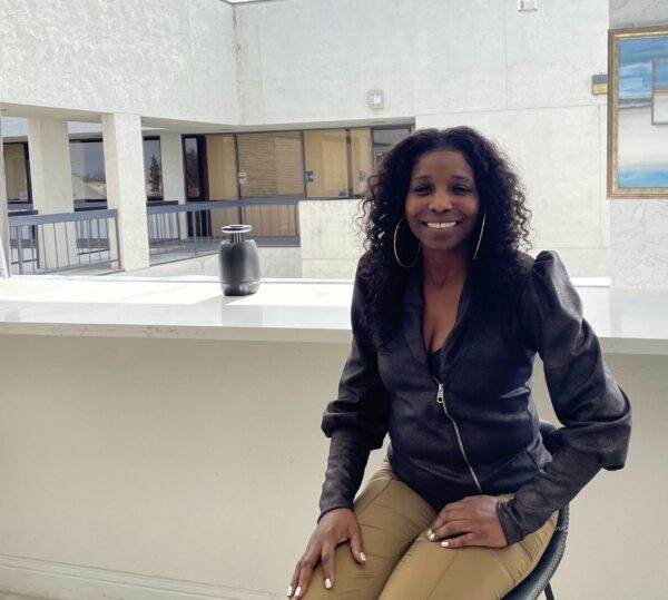 Vision View celebrates milestones in Fresno's business community ...