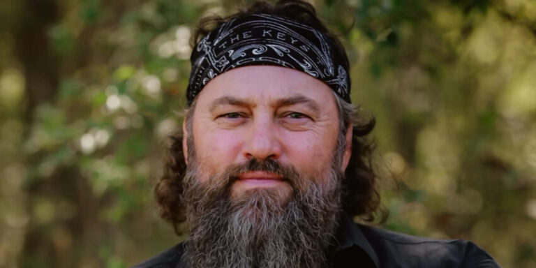 Behind the Dynasty: Duck Commander CEO shares story of family business success in Sioux Falls