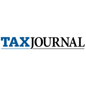 Key tax announcements in Labour's business plan