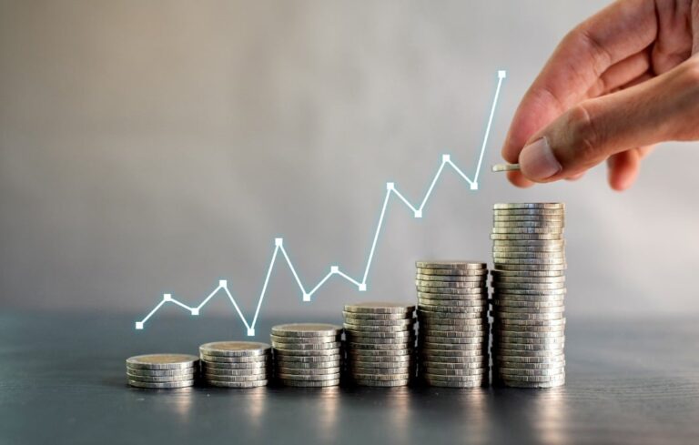 From Panic to Profit: Critical Cost Control