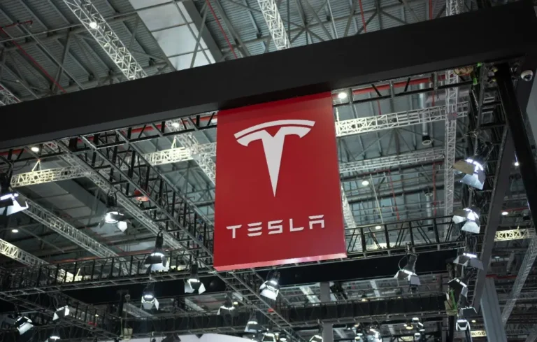 Tesla shareholder's $1 trillion decision could impact every board of directors