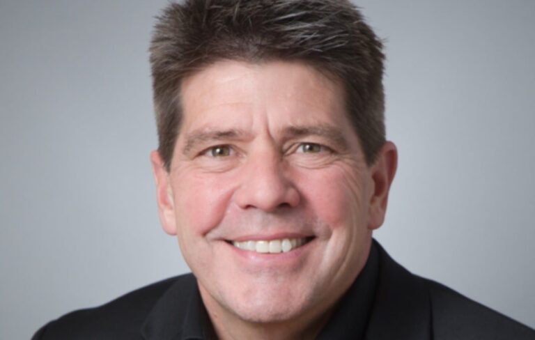 Be bold in these uncertain times