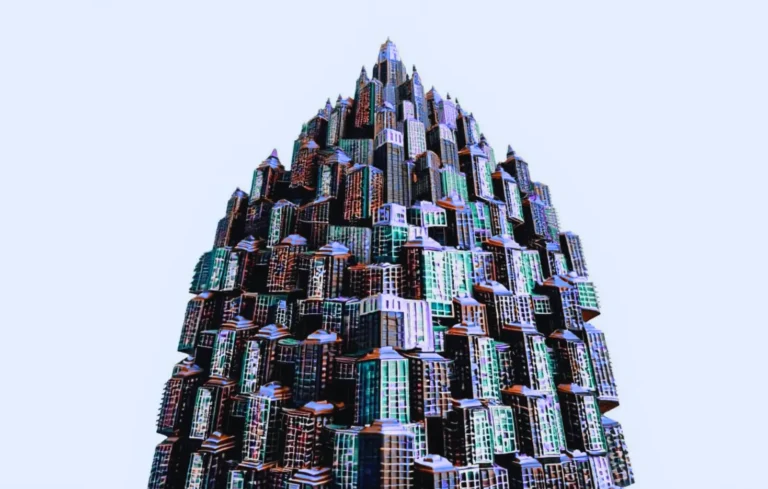 The Serial Acquirer’s Playbook: How To Build Market Dominance One Deal At A Time