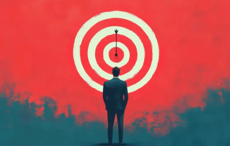 What will separate great CFOs in 2026?