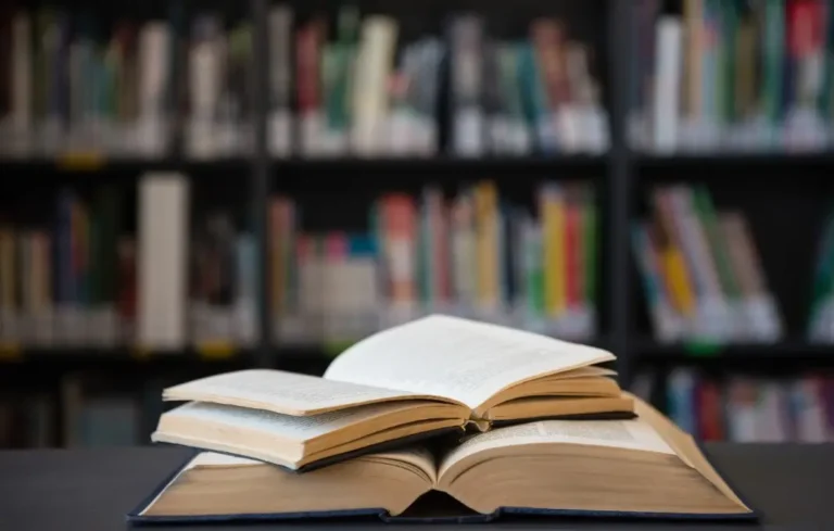 Top 8 business books of 2025