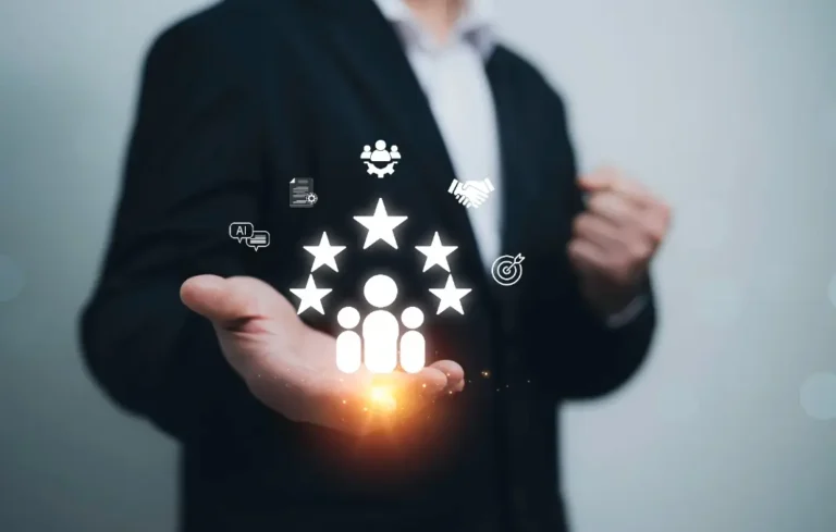 CHRO’s critical role in AI adoption