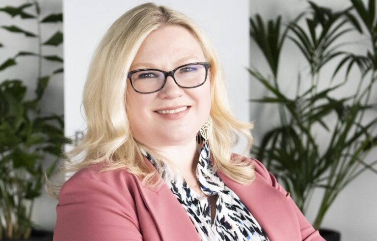 Cultivating a Broad Perspective – CFO Leadership