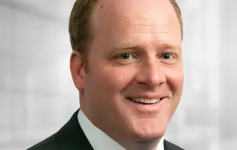 How to avoid audit gaps