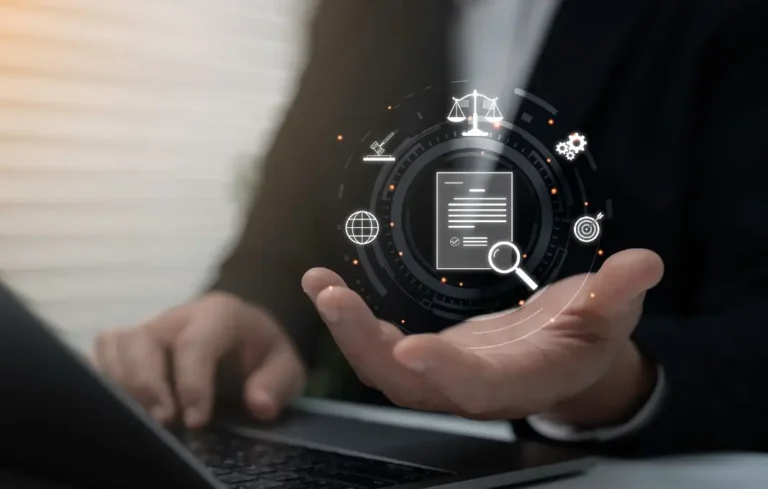 Audit committee new year insights