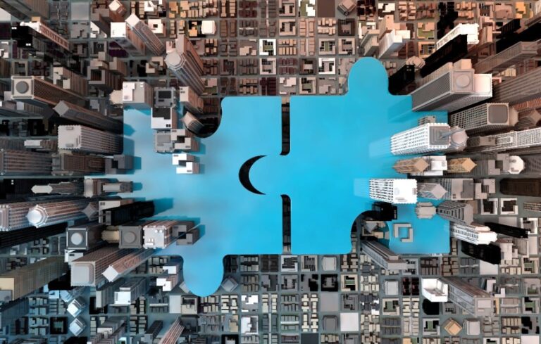 2026 M&A Handbook: Midmarket Growth Opportunities