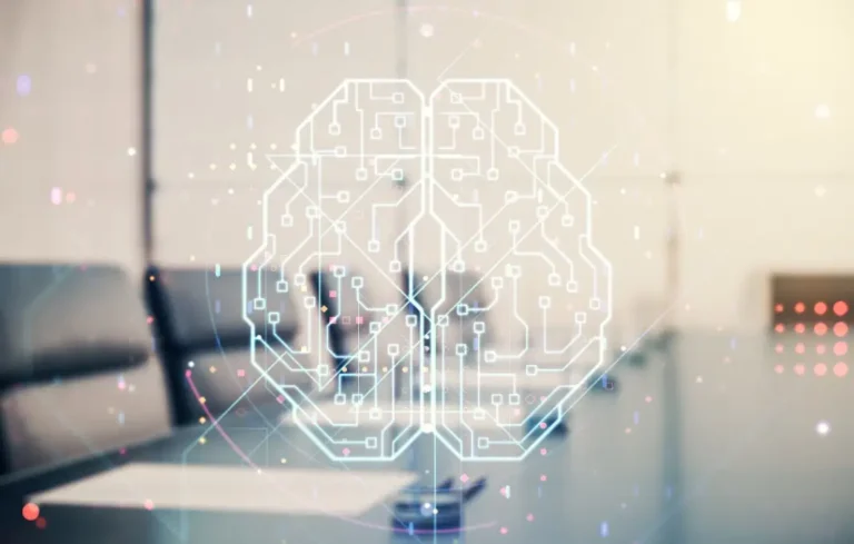 When AI stalls: Boards need to manage platform adoption