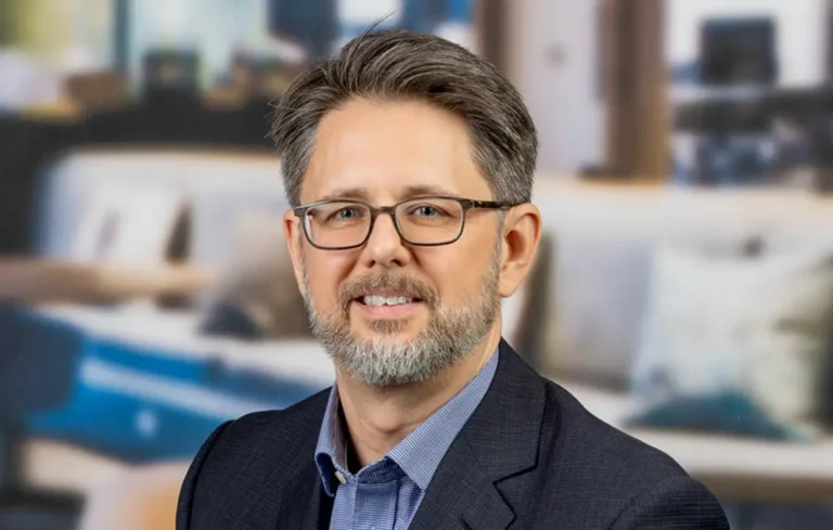 Key Skills for CFOs in Times of Transformation: Chief Storyteller