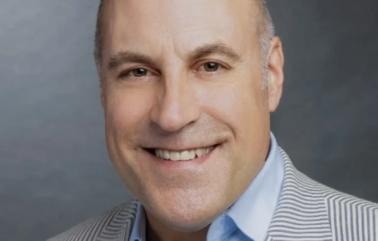 “Great strategy is 10% inspiration and 90% execution.”