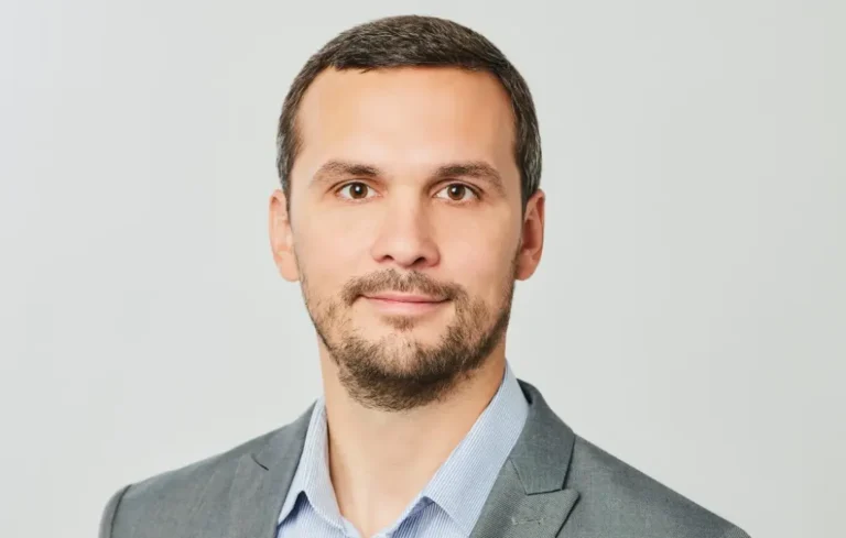 When award-winning products aren't enough