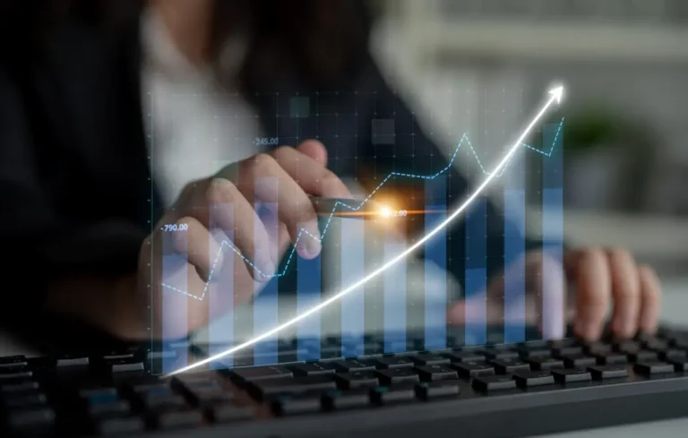 Predictive Certainty – Corporate Directors