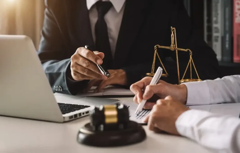 Don’t block anti-DEI shareholder proposals — do this instead