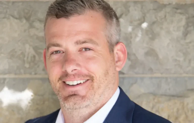 How employee-owned manufacturers stay agile