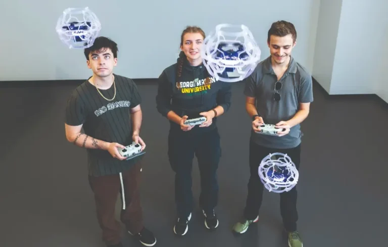 How Virginia is responding to the age of technology