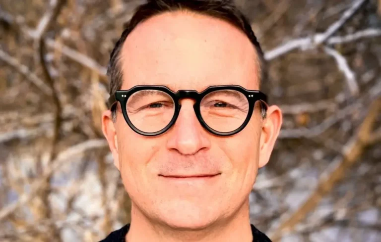 How Power Digital turned “people first” into a growth engine