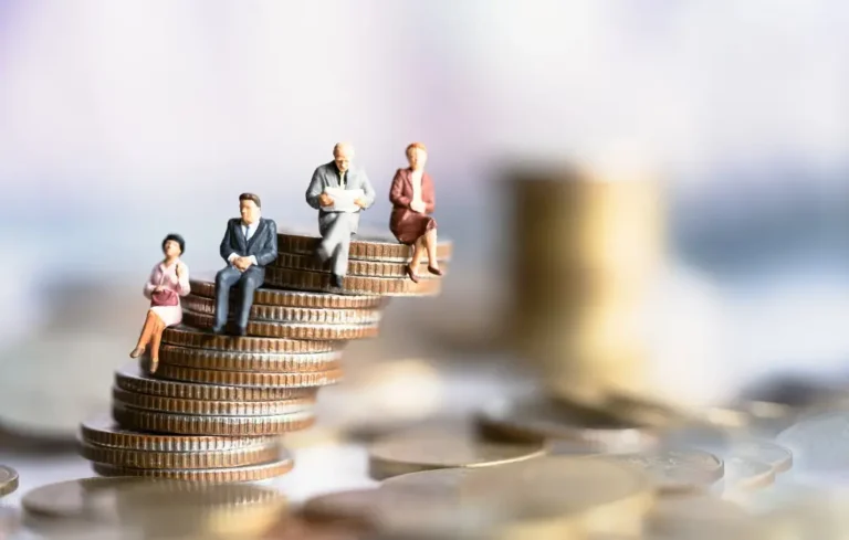 Private Company Board Compensation: Update in 2026