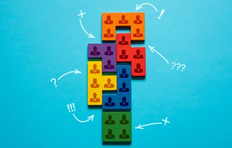 Does market uncertainty increase the likelihood of board restructuring?