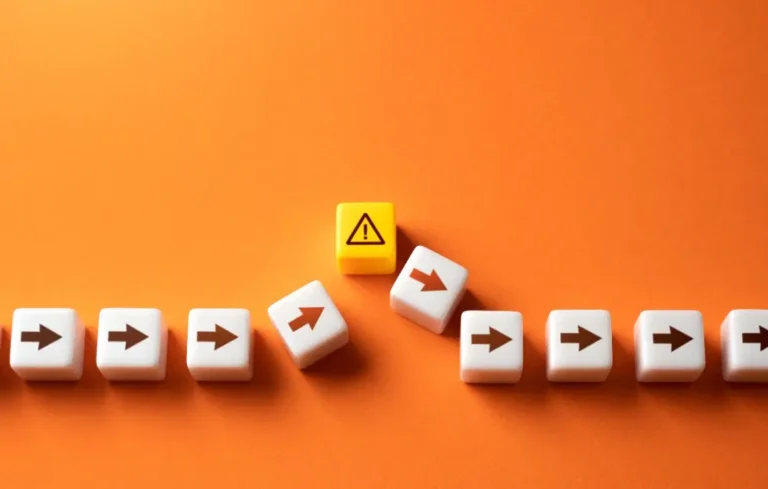 Stakeholder engagement during turbulent times: A board-level imperative