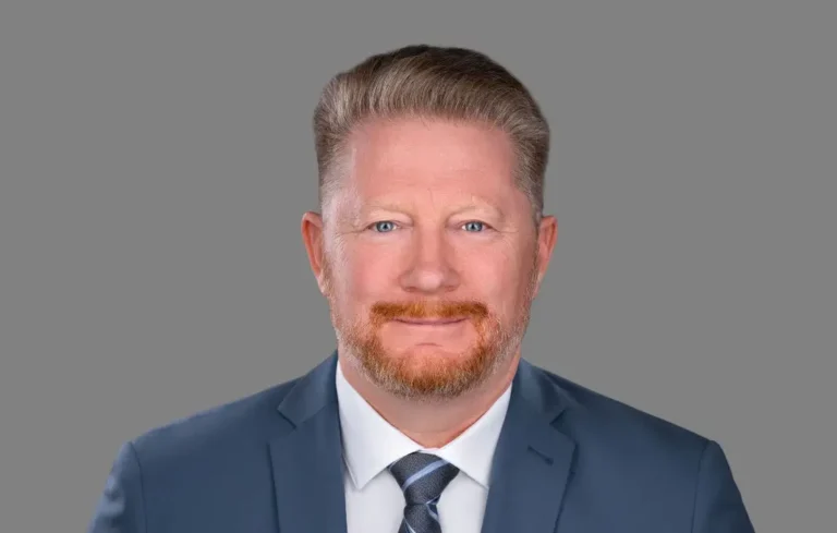 Turning defense demand into growth