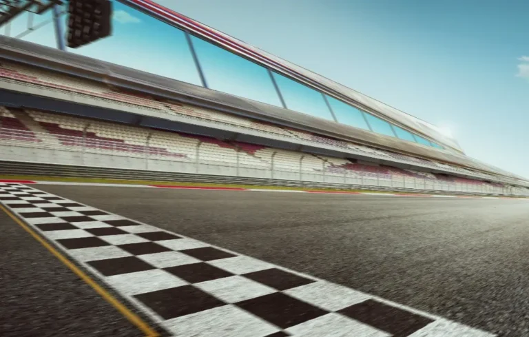 Why Tesla Is Outpacing GM In The Age Of Narrative Advantage