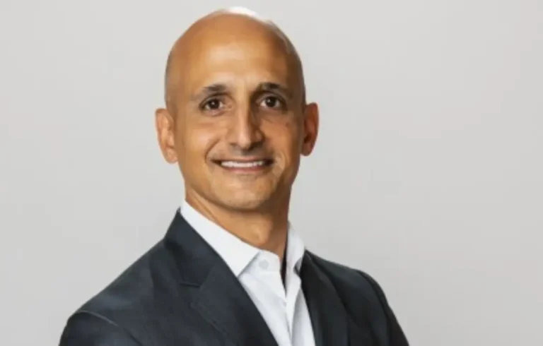 Lead with the customer in mind