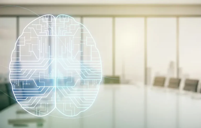 The impact of AI-driven stewardship on executive compensation and director elections
