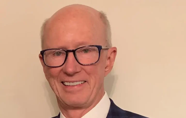 Royal Caribbean Group's John F. Block Named Corporate Director's 2026 Director of the Year