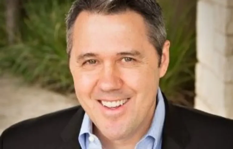 Financial strategies for early stage CFOs
