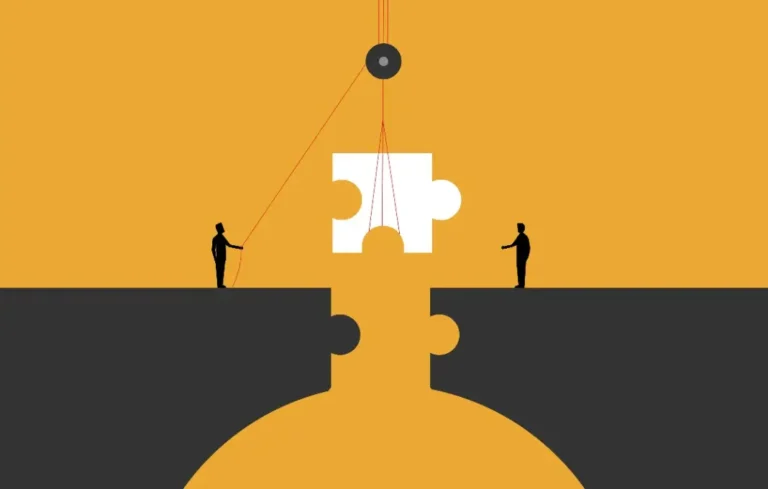 Rethinking CEO succession: From credentials to behavioral accuracy